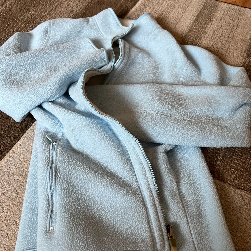Sport jacket size S